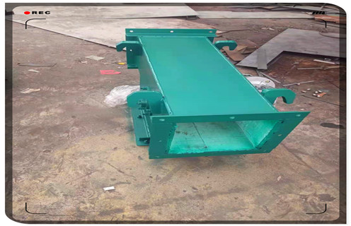 粉體管道除鐵器，浙江粉料管道除鐵器 _內(nèi)部構(gòu)造_浙江粉料管道除鐵器 哪家好_使用方法   