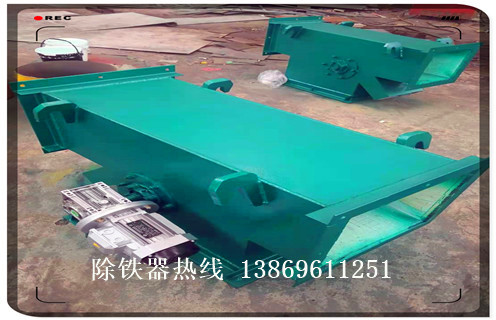 液體管道除鐵器，吉林液體管道式除鐵器_內(nèi)部構(gòu)造_吉林液體管道式除鐵器哪家好_使用方法 