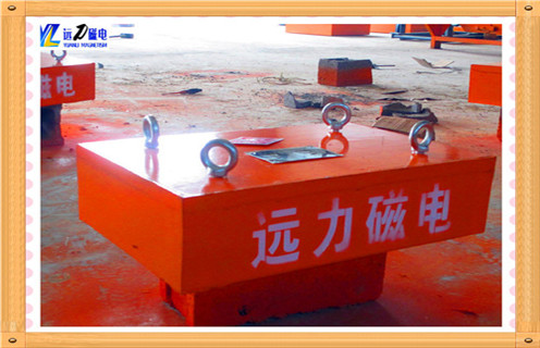 永磁除鐵器，無錫永磁除鐵器價(jià)格_煙臺(tái)永磁管道除鐵器rcyb 5批發(fā)價(jià)格_使用說明書原理型號(hào)