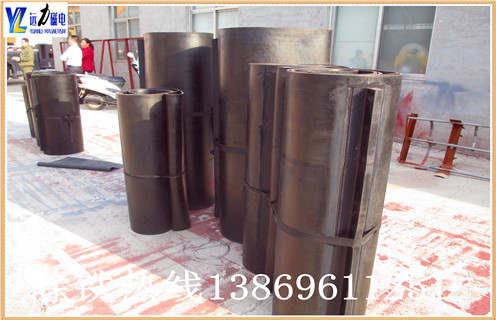 超強(qiáng)皮帶除鐵器，山東超強(qiáng)皮帶除鐵器_山東超強(qiáng)皮帶除鐵器怎么調(diào)整皮帶原因及如何調(diào)_刮板價(jià)格