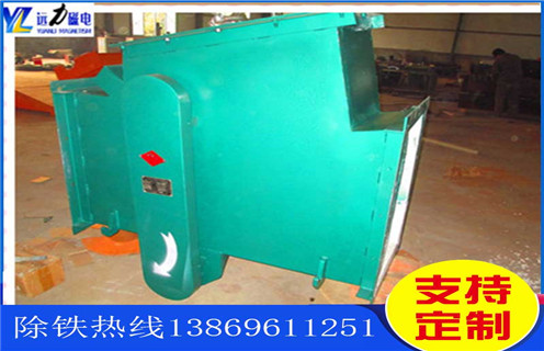 管道除鐵器，青海餐具管道除鐵器_青海餐具管道除鐵器rcyb 5批發(fā)價(jià)格_使用說明書原理型號(hào)