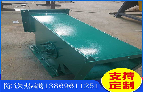 永磁管道除鐵器，云南永磁管道除鐵器報價_內(nèi)部構(gòu)造_云南永磁管道除鐵器報價怎么制作_哪家好及使用方法  