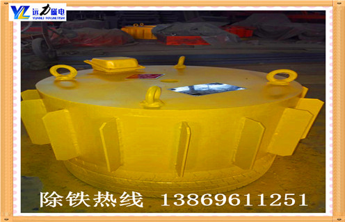 電磁除鐵器，山西RCDB-16電磁除鐵器電源箱電路圖_山西RCDB-16電磁除鐵器電源箱電路圖廠家工作原理及內(nèi)部結(jié)構(gòu) 