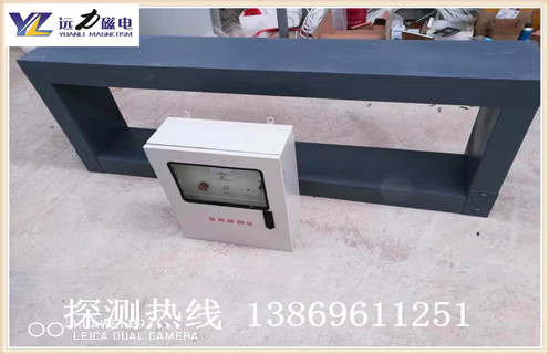 礦用金屬探測儀，河南礦用金屬探測儀設(shè)備價格_高精度河南礦用金屬探測儀設(shè)備安裝視頻_多少錢一臺