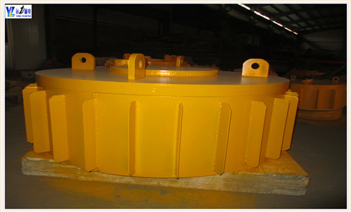 超強(qiáng)磁除鐵器，河南超強(qiáng)磁除鐵器_河南超強(qiáng)磁除鐵器批發(fā)價格_使用說明書原理型號