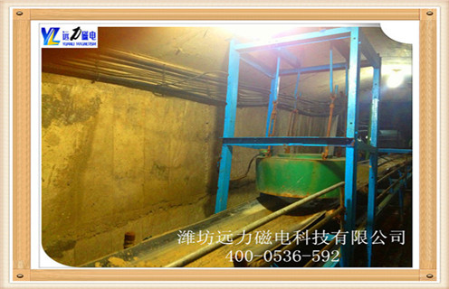 超強(qiáng)電磁除鐵器，浙江超強(qiáng)電磁除鐵器_浙江超強(qiáng)電磁除鐵器廠家工作原理及內(nèi)部結(jié)構(gòu) 