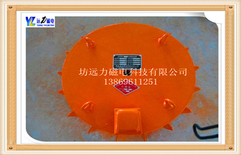 電磁除鐵器，福建電磁除鐵器操作規(guī)程_福建電磁除鐵器操作規(guī)程廠家工作原理及內(nèi)部結(jié)構(gòu)