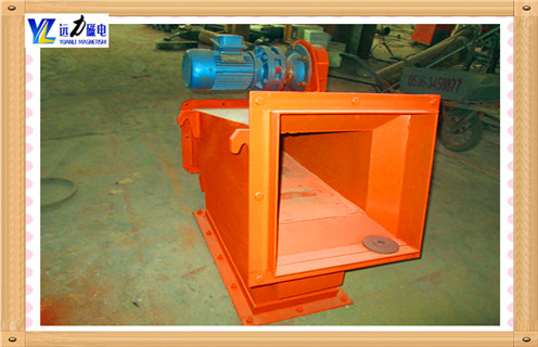 管道除鐵器，遼寧管道除鐵器的轉(zhuǎn)速是多少_遼寧管道除鐵器的轉(zhuǎn)速是多少型號(hào)表安裝示意圖原理內(nèi)部構(gòu)造水泥造紙廠_管道除鐵器圖片