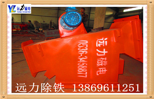 管道除鐵器，北京管道除鐵器磁系數_北京管道除鐵器磁系數的優(yōu)缺點安裝示意圖型12000高斯_工作原理