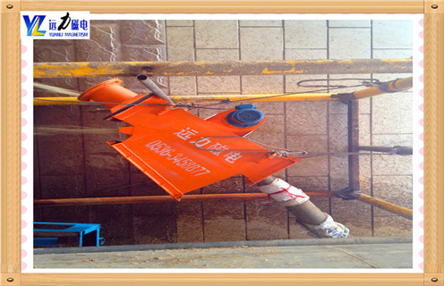 管道式除鐵器，天津管道式除鐵器批發(fā)_天津管道式除鐵器批發(fā)的優(yōu)缺點(diǎn)安裝示意圖型12000高斯_工作原理