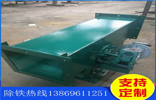 管道式粉料永磁除鐵器，河南管道式粉料永磁除鐵器_河南管道式粉料永磁除鐵器的優(yōu)缺點(diǎn)安裝示意圖型12000高斯_工作原理 