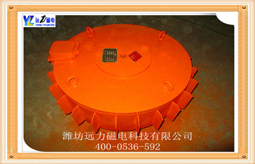 電磁除鐵器規(guī)格，貴州電磁除鐵器規(guī)格_貴州電磁除鐵器規(guī)格廠家工作原理及內(nèi)部結(jié)構(gòu)  