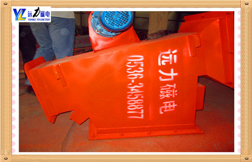 管道除鐵器，黑龍江管道除鐵器構(gòu)造簡(jiǎn)述_黑龍江管道除鐵器構(gòu)造簡(jiǎn)述安裝示意圖型12000高斯_工作原理 