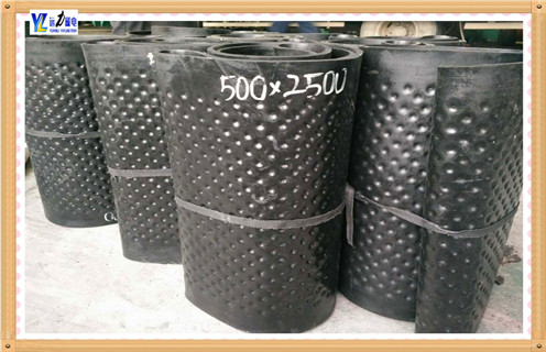 除鐵器皮帶，黑龍江除鐵器皮帶型號(hào)如何修復(fù)_ 黑龍江除鐵器皮帶型號(hào)原因及如何調(diào)_刮板價(jià)格 