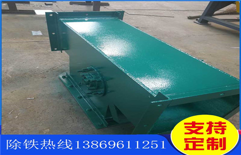 永磁管道除鐵器，安丘永磁管道除鐵器_遠(yuǎn)力安丘永磁管道除鐵器批發(fā)圖片價(jià)格原理廠家哪家好安裝說明書12000高斯 可定制工作原理_安裝示意圖