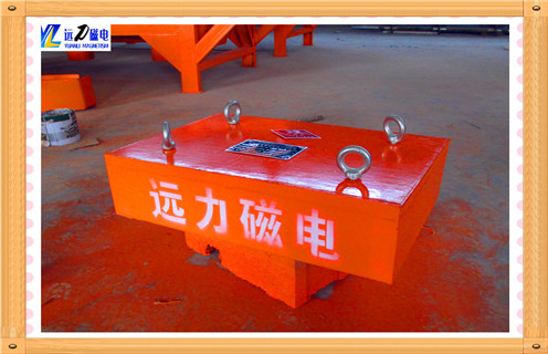 超強(qiáng)永磁除鐵器，湖南超強(qiáng)永磁除鐵器_內(nèi)部磁塊安裝方法_湖南超強(qiáng)永磁除鐵器生產(chǎn)型號視頻定制供應(yīng)型號價(jià)格 