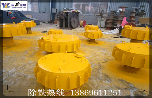 油冷電磁除鐵器，湖北油冷電磁除鐵器溫度高_(dá)規(guī)格型號(hào)_湖北油冷電磁除鐵器溫度高安裝標(biāo)準(zhǔn)品牌型號(hào)的工作原理