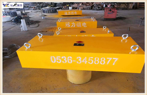 強(qiáng)磁除鐵器，內(nèi)蒙古強(qiáng)磁除鐵器RCD1-10_內(nèi)部磁塊安裝方法_內(nèi)蒙古強(qiáng)磁除鐵器RCD1-10生產(chǎn)型號視頻定制供應(yīng)型號價格 