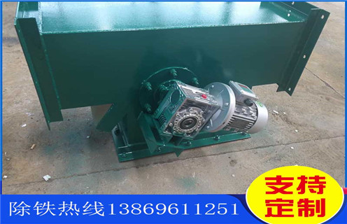 管道除鐵器，濰坊管道除鐵器價格_技術參數(shù)_濰坊管道除鐵器價格圖片價格工作原理_國家標準生產廠家